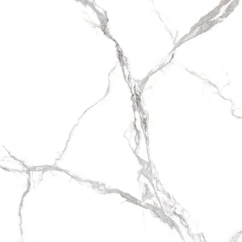 SIROCO BIANCO view 4